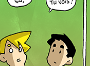 aventures Paka Episode 1618