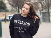 sweat, noeud (CONCOURS)