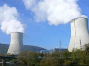 Sécurité nucléaire l’ASN renforce l’indépendance experts