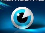 Mobile Film Festival