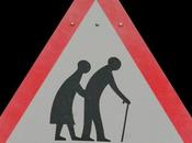 avance décrépitude