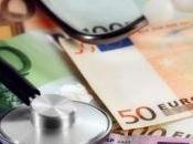 LUTTER contre FRAUDE améliorer SYSTÈME Episode Martial OLIVIER-KOEHRET