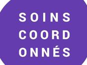 Soins Coordonnés demande milliard retrouvé pour professionnels