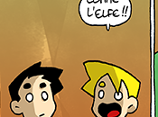 aventures Paka Episode 1619