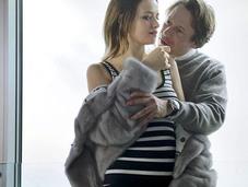 “L’Amour crime parfait” d’Arnaud Jean-Marie Larrieu