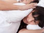 APNÉE Pression Positive Continue: d'oxygène, remboursement Assurance Maladie