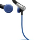 Choix écouteurs running (iPhone, Ipod, Galaxy,lecteurs MP3, ...)