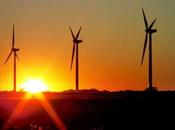 Google poursuit investissements dans l’éolien Texas