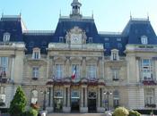 Consultez gratuitement informations Mairies France iPhone