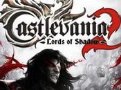 Castlevania: Lords Shadow Présentation personnages