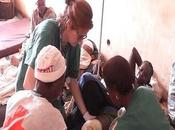 Vidéo République centrafricaine persistance violences suscite vives préoccupations