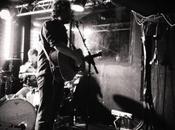 était Neeskens Delacroix l’International