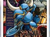 Shovel Knight, c’est pour bientôt