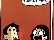 aventures Paka Episode 1620