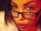 Comme deux gouttes d’eau avec Bimbo