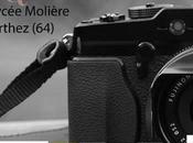 7ème rencontres photographiques Orthez