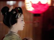Japon, voyage entre tradition modernité