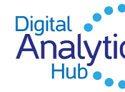 Digital Analytics juin 2014 Berlin