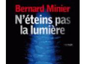 N'éteins lumière