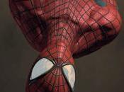 [NEWS] Gameplay Amazing Spider-Man
