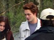 scène trop chaude dans Twilight"