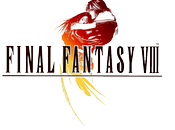 [Test] Final Fantasy
