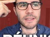 Découvrez réunions marques vues Cyprien