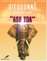 DIEUDONNE. Asu Zoa (Limoges): l’humoriste joue devant près de 2000 personnes