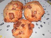 Cookies gourmands Kat®