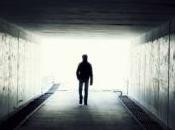 LIBERTÉ CONTRAINTE PSYCHIATRIE enjeux ÉTHIQUES APHM