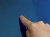 NEURO: L'ordre grandeur, sens inné acquis? Cognition