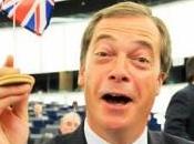 Nigel Farage UKIP loufoques