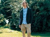 Uniform experiment 2014 collection lookbook