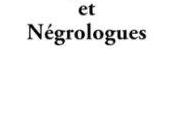 Stanislas Spero Adotevi Césaire, Senghor l'Afrique