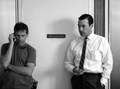 Tweak Cydia pour iPhone jailbreak semaine...