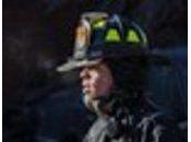 pompiers New-York prévoient risques d'incendie grâce data mining