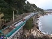 drones appui actions sécurité civile