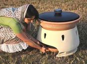 Transformer l’eau potable avec Eliodomestico