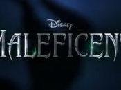 dernier trailer Disney &quot;Maleficent&amp;quot; glaçant! Avec Angelina Jolie.