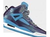 NIKEiD Jordan Spiz’ike Options Chroma Speckle