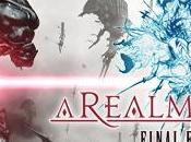 Final Fantasy XIV: Realm Reborn débarque avril