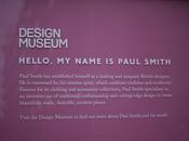 name Paul Smith…
