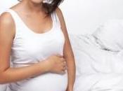 FERTILITÉ, CONCEPTION: Zones d'ombre idées fausses Fertility Sterility