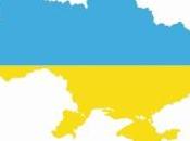 Premier ministre ukrainien démissionne