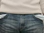 confiance ménages français s’améliore