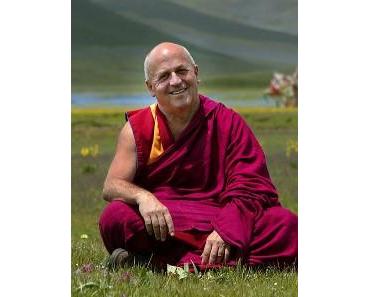 Plaidoyer pour l’altruisme de Matthieu Ricard
