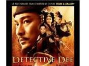 Detective mystere flamme fantome 2/10