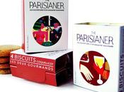 GART gourmandises habillées artistes