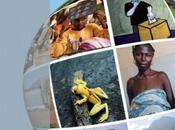 Pourquoi développement fondé l’aide publique est-il panne Afrique