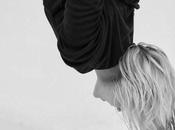 littérature veut penser, pour quoi faire, quand même trop courte Instinct primaire